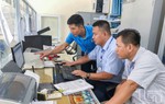 "Bình dân học AI" góp phần phát triển nền kinh tế có lực lượng lao động chất lượng cao