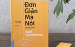 Cuốn sách giúp khám phá sức mạnh của sự đơn giản