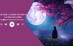 Audio: Tiếc nuối khi lấy chồng lại không tìm hiểu kỹ gia đình nhà chồng