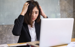 Đừng biến kỳ vọng thành gánh nặng với người trẻ