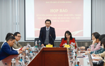 Tuyên dương 76 nữ sinh, thanh niên dân tộc thiểu số xuất sắc, tiêu biểu năm 2024