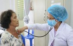 Ngày Dân số Việt Nam 26/12: Già hóa dân số và bài toán khó "khuyến sinh"