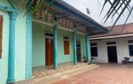 Lạng Sơn: Đôi vợ chồng tử vong với nhiều vết chém trên cơ thể