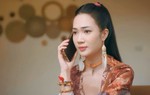 Diễn viên Thanh Huế: Trân trọng từng cơ hội mình có được