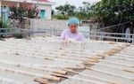 Thái Nguyên: Phát huy vai trò của phụ nữ trong phát triển kinh tế gia đình và cộng đồng