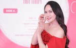 "Nốt trầm" của NSND Mai Hoa