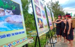 Thực hiện Dự án 6 tại Bình Định: Những khó khăn cần tháo gỡ