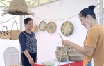 Khơi dậy khát vọng vươn lên thoát nghèo cho hội viên, phụ nữ Nam Định