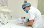 Bài học kinh nghiệm trong chính sách vận động sinh đủ 2 con ở Hải Phòng