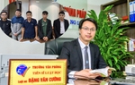 Vụ đấu giá "30 tỷ/m2 đất" ở Sóc Sơn: Các đối tượng có thể bị xử lý thế nào?