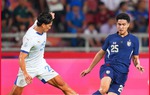 ASEAN Cup 2024: ĐT Thái Lan sẽ là đối thủ của ĐT Việt Nam tại trận chung kết
