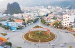 Cẩm Phả: Chú trọng phát huy "nguồn lực nội sinh" gắn với văn hoá, bản sắc con người Quảng Ninh