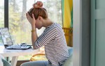 Cẩn thận bệnh nghiêm trọng khi bị đau đầu kéo dài nhiều ngày