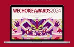 WeChoice Awards 2024 ghi nhận kỷ lục bình chọn, trở thành một trong những giải thưởng hot nhất năm nay