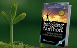 Đơn vị xuất bản "Hạt giống tâm hồn" được Bộ Thông tin & Truyền thông tặng Bằng khen 