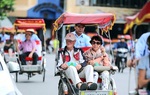 Chuyển đổi số, du lịch xanh: "Chìa khóa" để phát triển du lịch bền vững