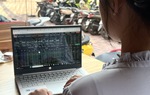 Nhà đầu tư chứng khoán chuẩn bị gì bước vào năm mới 2025?