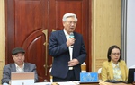 Cần đề xuất xây dựng chính sách hệ sinh thái đặc thù của phụ nữ khởi nghiệp