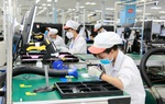 Đẩy mạnh đào tạo nhân lực cho ngành công nghiệp bán dẫn 