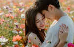 Tuần trăng mật khó quên ở Nhật Bản