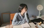 Chồng đều đặn mang về 170 triệu/tháng, vợ đắn đo phanh phui chuyện anh cặp kè với "máy bay"