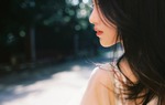 2 cô bạn thân cùng yêu 1 chàng