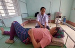 Không giới hạn kê đơn thuốc bảo hiểm tại y tế cơ sở