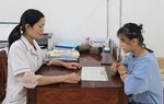 Hơn 300 tác phẩm tham dự cuộc thi Sáng tác Logo ngành Dân số