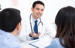 Những đột phá trong lĩnh vực hỗ trợ sinh sản