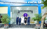 Trồng răng không đau, bảo hành trọn đời tại Nha khoa Sài Gòn Dental