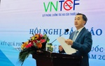 Tỷ lệ hút thuốc lá chủ động ở người trưởng thành giảm chậm