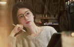 Mẹ chồng xúi con trai làm điều này vì con dâu có học thức cao