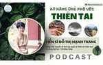 Podcast: Kỹ năng ứng phó với thiên tai