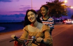Bộ phim hài - gia đình Thái Lan được mong chờ đầu năm 2025