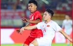 ASEAN Cup 2024: Đội tuyển Việt Nam thắng đậm trong trận mở màn