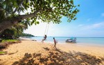 Giải mã mô hình nghỉ dưỡng “vô lo” vừa ra mắt tại Phú Quốc