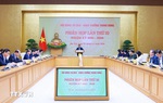 Thủ tướng chỉ rõ 3 bài học kinh nghiệm lớn trong công tác thi đua, khen thưởng