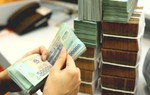 Hà Nội: Thông qua Nghị quyết quy định chi thu nhập tăng thêm cho cán bộ, công chức, viên chức