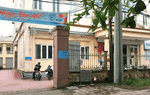 "Tên cướp ngân hàng ở Nghệ An rất manh động"