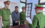 Bắt tài xế lái xe khách lao xuống vực trên cao tốc ở Đà Nẵng khiến 22 người thương vong