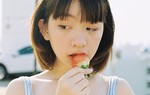 Chống lão hóa, đẹp da và phòng ngừa bệnh tật với 4 dưỡng chất tiêu diệt gốc tự do 