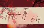 Những cái Tết đặc biệt