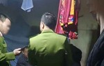 Hà Nội: Bé trai 3 tuổi nghi bị hàng xóm sát hại vào ngày mùng 2 Tết