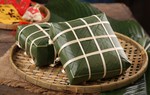 Bánh chưng để được bao nhiêu ngày?