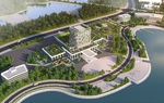 Quy định mới: Chuẩn quốc gia đối với cơ sở giáo dục đại học