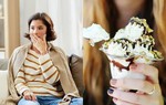 6 dấu hiệu cơ thể đang âm thầm béo lên, cẩn thận cân nặng tăng chóng mặt 