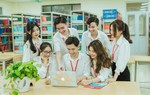 Nhiều trường sử dụng chứng chỉ ngoại ngữ quốc tế để tuyển sinh đại học 2024