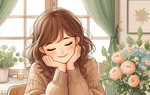 Trông con hộ chị chồng cả Tết, chị đáp lại món quà khiến tôi choáng váng