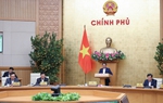 Thủ tướng: Bắt tay ngay vào công việc, triển khai các nhiệm vụ trọng tâm sau kỳ nghỉ Tết