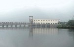 Chèo thuyền ra sông chụp ảnh Tết, hai vợ chồng đuối nước thương tâm